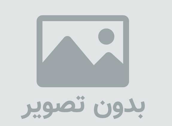 بهترین اینترنت پرسرعت
